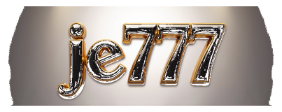 je777 logo