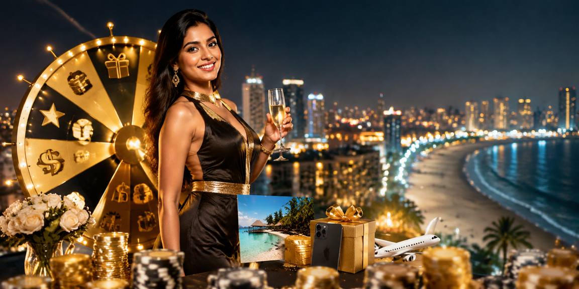 je777 গ্র্যান্ড স্ল্যাম কভারেজ