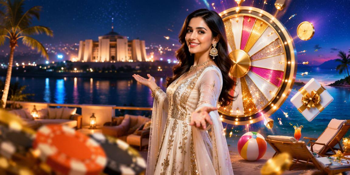 je777 অ্যাকাউন্ট সিকিউরিটি প্র্যাকটিস