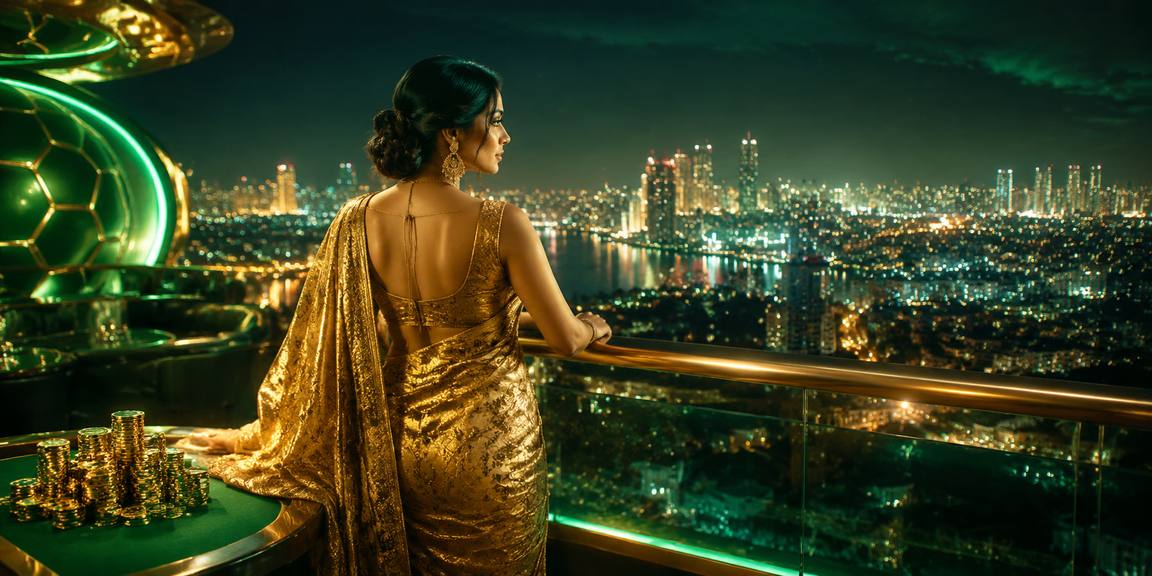 je777 স্লট গেম