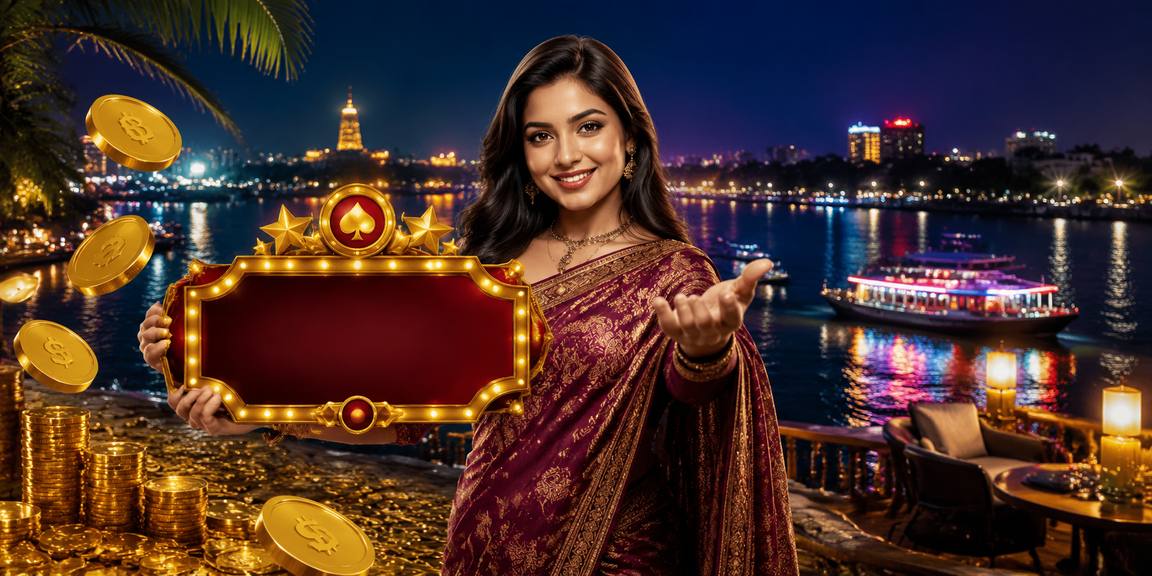 je777 je777 প্রশ্নোত্তর – আপনার প্রতিটি জিজ্ঞাসার উত্তর এখানে